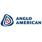 anglo_american