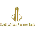 sa_reserve_bank