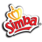 simba