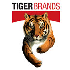 tiger_brands
