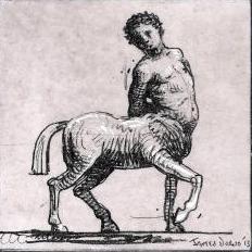 centaur 1