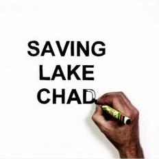Saving Lake Chad